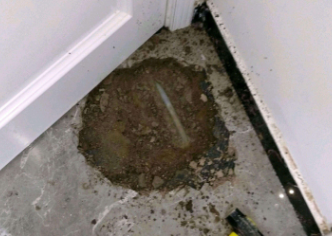 临安水管维修哪家好