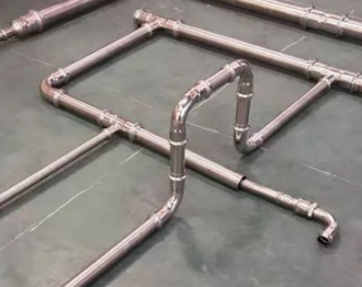 临安卫生间防水多少钱