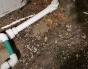 临安卫生间测漏水服务电话
