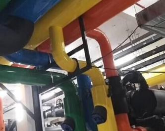 临安水管维修多少钱