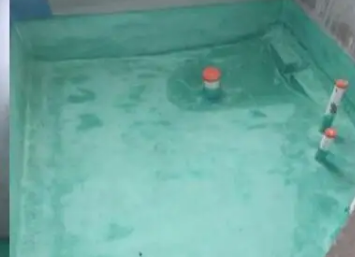 临安卫生间防水哪家好