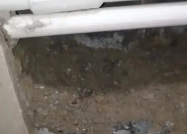 临安卫生间测漏水多少钱
